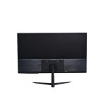 Nilox 24" NXM24FHD1205 VA FHD 120Hz 1MS VESA 75x75