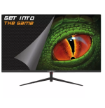 Keep Out XGM27PRO2KV4 Gaming 27" IPS 2k Qhd G-SYNC 200hz 1ms Negro