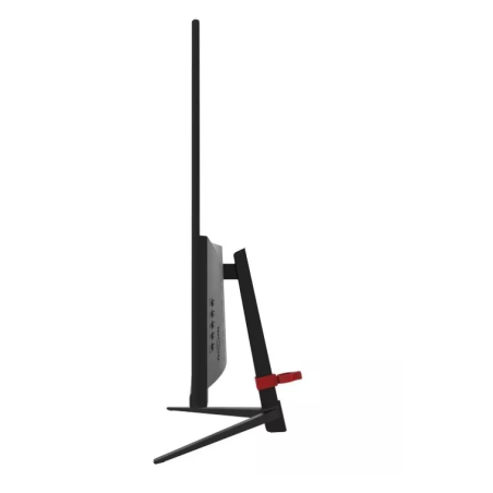 Keep Out XGM27PRO2KV4 Gaming 27" IPS 2k Qhd G-SYNC 200hz 1ms Negro