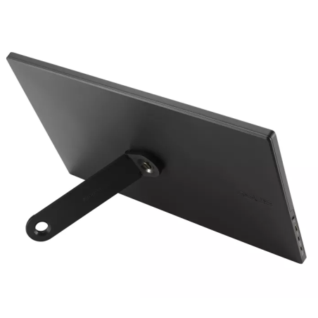 Asus MB169CK 15.6" Portable USB-C IPS 60Hz 5MS 1920x1080