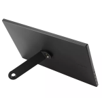 Asus MB169CK 15.6" Portable USB-C IPS 60Hz 5MS 1920x1080