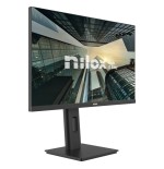 Nilox Nxm27reg12065 27" Full HD 4ms120hz Negro
