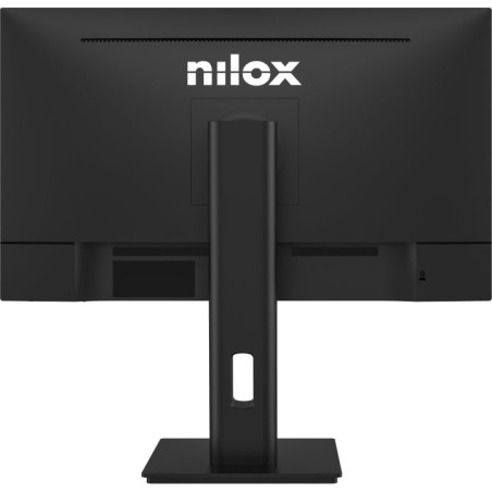 Nilox Nxm27reg12065 27" Full HD 4ms120hz Negro