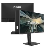 Nilox Nxm24reg12065 24"  Full HD 120hz 4ms Negro