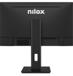 Nilox Nxm24reg12065 24"  Full HD 120hz 4ms Negro