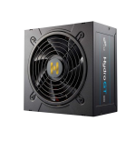 Fsp Hydro Gt Pro 1000w Atx Gen 5.0 80 Semi Modular Plus Gold