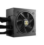 Fsp Hydro Gt Pro 1000w Atx Gen 5.0 80 Semi Modular Plus Gold