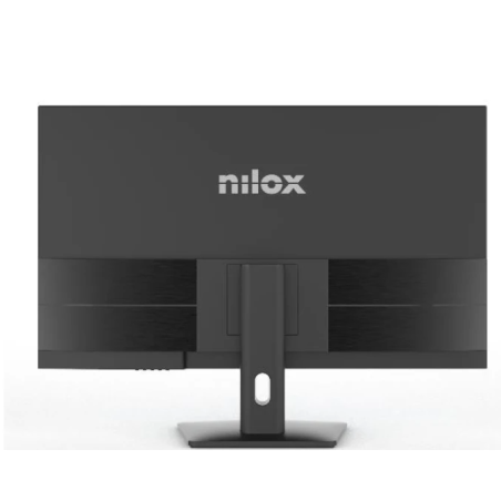 Nilox Nxm32fhd1001  32" Full HD 100hz 4ms Negro