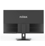 Nilox Nxm27fhd1204  27" Full HD 120hz 4ms Negro