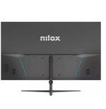 Nilox NXM24FHD2401 24" Full HD 240hz 1ms Negro