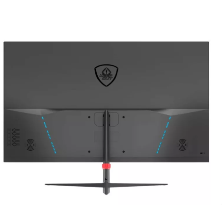 Keep Out XGM27PRO2KV4 Gaming 27" IPS 2k Qhd G-SYNC 200hz 1ms Negro