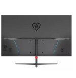 Keep Out XGM27PRO2KV4 Gaming 27" IPS 2k Qhd G-SYNC 200hz 1ms Negro
