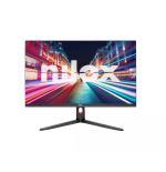 Nilox Nxm27cv2k2001 Va 2k Curvo 27" 2560x1440 200hz 1ms