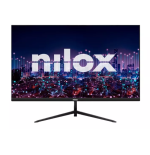 Nilox Nxm22fhd1202 Ips 22" Full HD 120hz 4ms