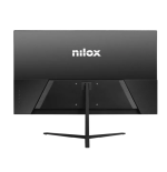 Nilox Nxm22fhd1202 Ips 22" Full HD 120hz 4ms
