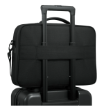 Lenovo Maletin ThinkPad Professional 14"