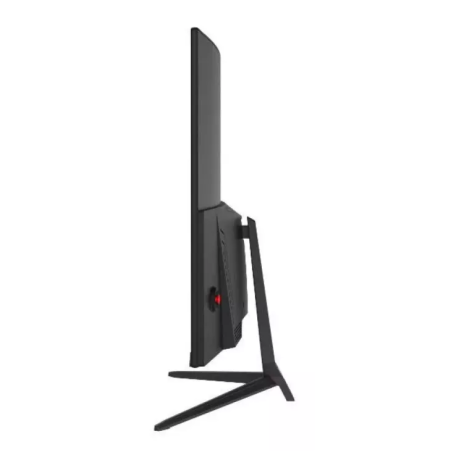 Nilox Nxm27crv2001 Va Full HD 200hz 27" 1ms AMD FreeSync Curvo