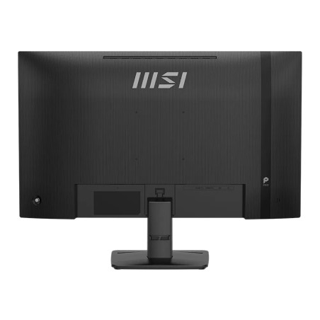 MSI PRO MP275Q E14 27" IPS WQHD 144Hz FreeSync Antirreflejos