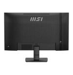 MSI PRO MP275Q E14 27" IPS WQHD 144Hz FreeSync Antirreflejos