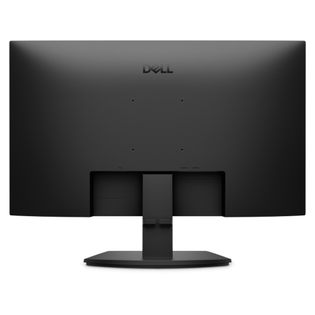DELL-SE2726H
