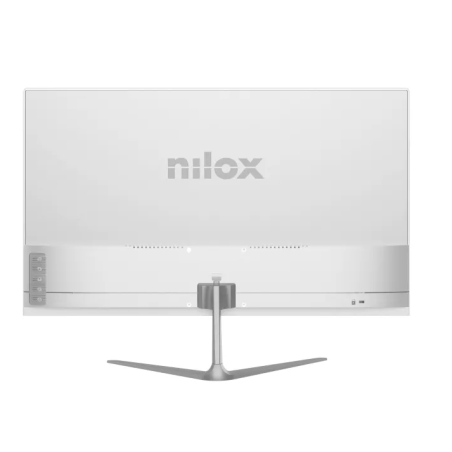 Nilox NXM24FHD1 24" VA Full HD120Hz 4ms Blanco