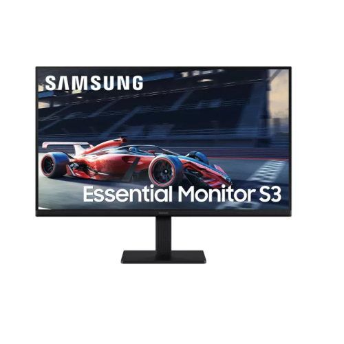 Samsung  S27D300GAU 27" IPS Full HD 100Hz 5ms