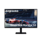 Samsung  S27D300GAU 27" IPS Full HD 100Hz 5ms