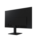 Samsung  S27D300GAU 27" IPS Full HD 100Hz 5ms