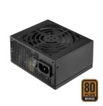SilverStone SST-ST30SF SFX 300W (80 Plus Bronze)