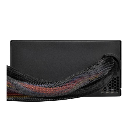 SilverStone SST-ST30SF SFX 300W (80 Plus Bronze)