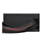 SilverStone SST-ST30SF SFX 300W (80 Plus Bronze)