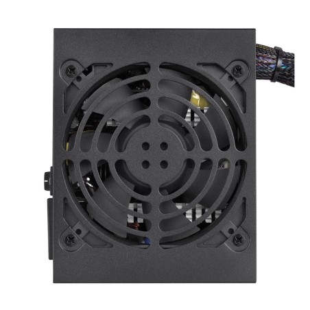 SilverStone SST-ST30SF SFX 300W (80 Plus Bronze)