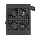 SilverStone SST-ST30SF SFX 300W (80 Plus Bronze)