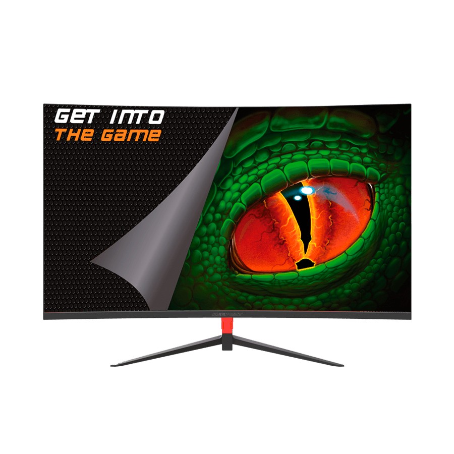 Keep Out XGM27PROIIIS Gaming G-SYNC 27" Full HD 200Hz 1ms Negro