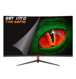 Keep Out XGM27PROIIIS Gaming G-SYNC 27" Full HD 200Hz 1ms Negro