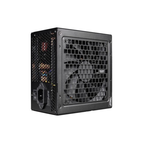 Aussar Verified PC i7-13700F RTX 5070 Ti 32GB DDR5 1TB NVMe W11PRO