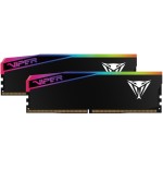 Patriot DIMM de 96 GB DDR5-6400 (2x 48 GB) en kit doble