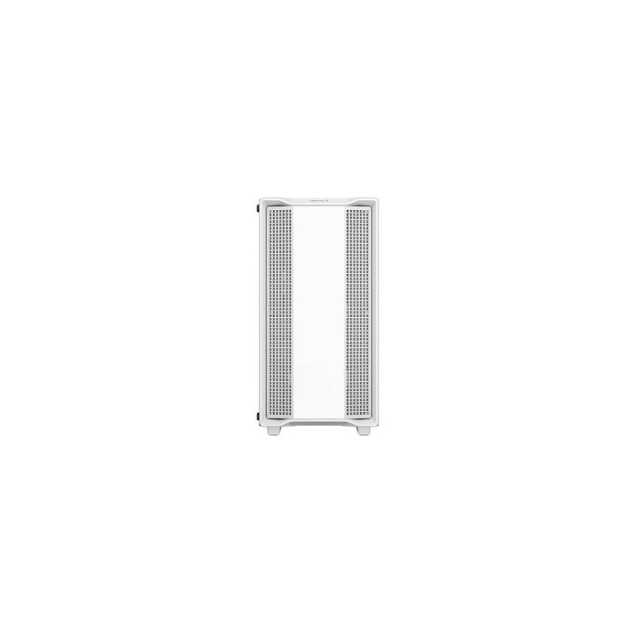 Aussar Verified office white PC