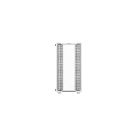 Aussar Verified office white PC