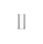 Aussar Verified office white PC
