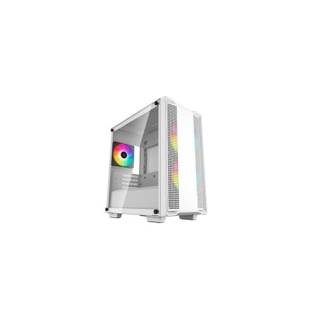 Aussar Verified office white PC