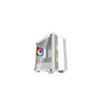 Aussar Verified office white PC