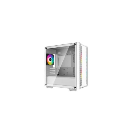 Aussar Verified office white PC
