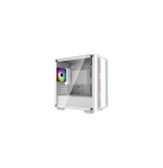Aussar Verified office white PC