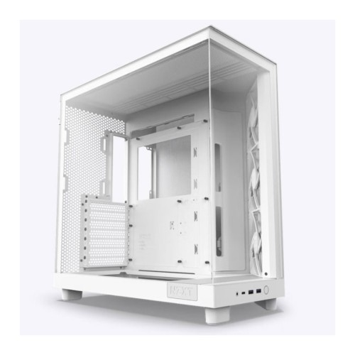 Aussar Verified PC Ryzen 7 7800x3d 32GB 1TB NVME 9070 XT 750W