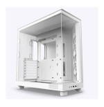 Aussar Verified PC Ryzen 7 7800x3d 32GB 1TB NVME 9070 XT 750W