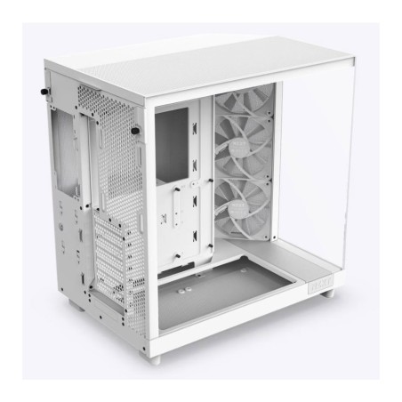 Aussar Verified PC Ryzen 7 7800x3d 32GB 1TB NVME 9070 XT 750W