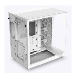 Aussar Verified PC Ryzen 7 7800x3d 32GB 1TB NVME 9070 XT 750W