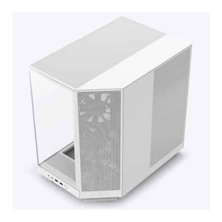 Aussar Verified PC Ryzen 7 7800x3d 32GB 1TB NVME 9070 XT 750W