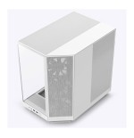 Aussar Verified PC Ryzen 7 7800x3d 32GB 1TB NVME 9070 XT 750W